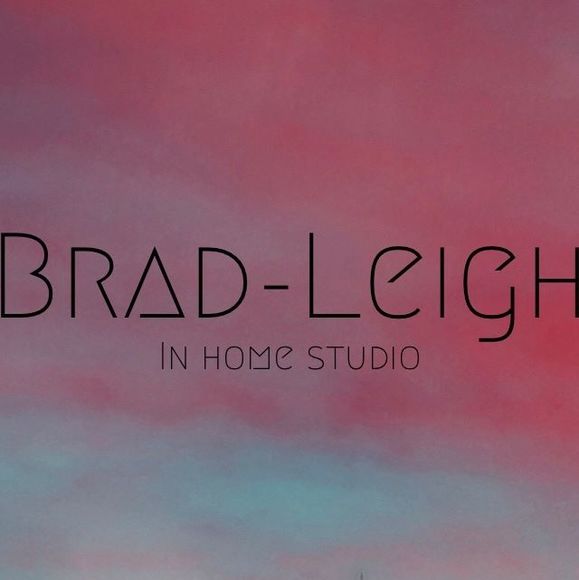 bradleighgp